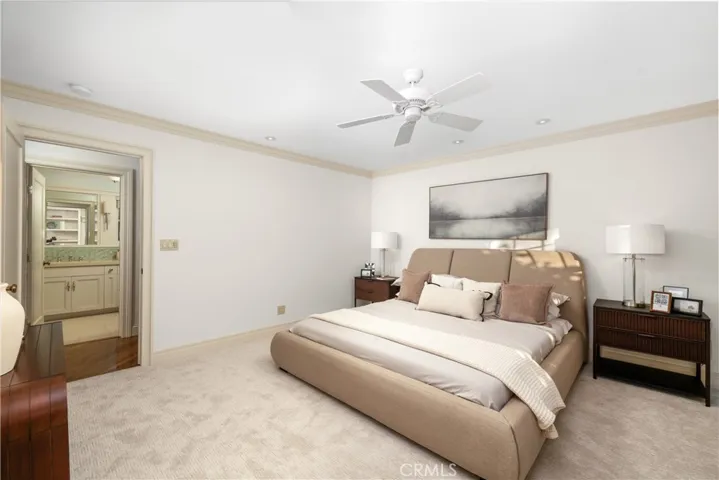 340 Arbolada Drive, Arcadia, California 91006