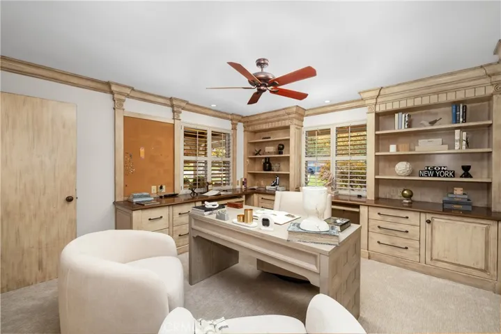 340 Arbolada Drive, Arcadia, California 91006
