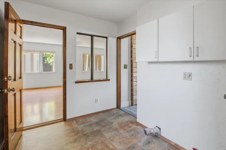 353 West Court, San Jose, California 95116