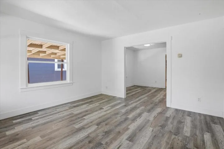 353 West Court, San Jose, California 95116