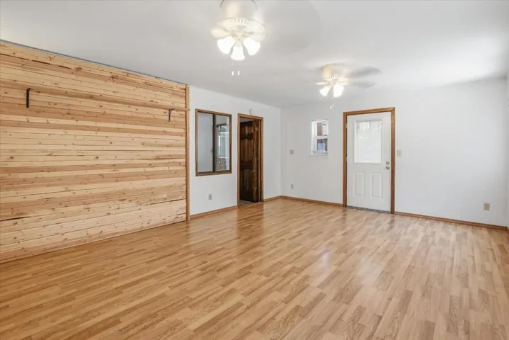 353 West Court, San Jose, California 95116