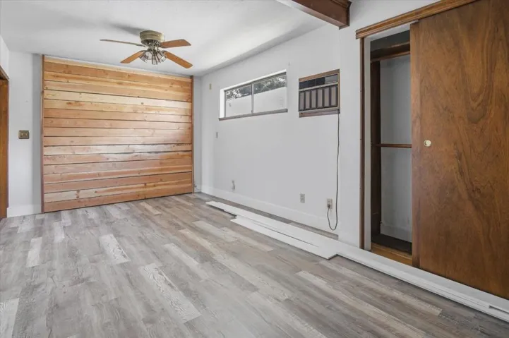 353 West Court, San Jose, California 95116