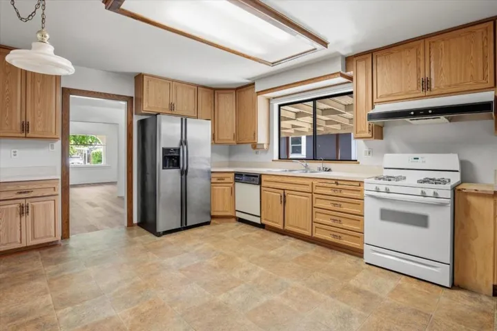 353 West Court, San Jose, California 95116