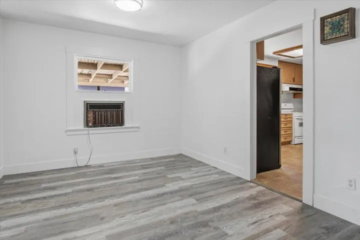 353 West Court, San Jose, California 95116