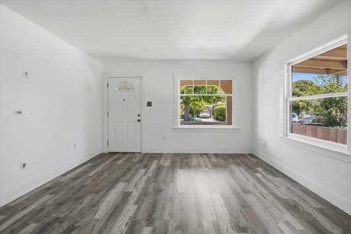 353 West Court, San Jose, California 95116