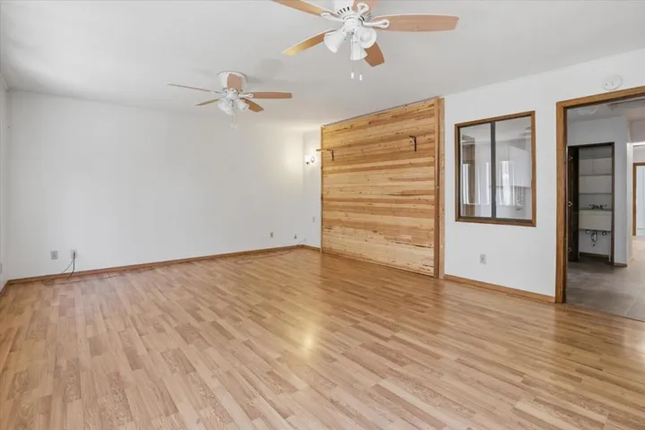 353 West Court, San Jose, California 95116
