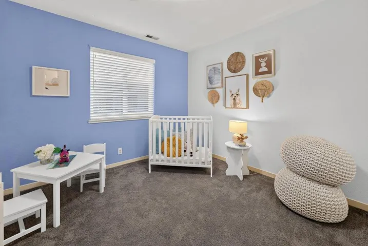 238 Brookhaven Lane, Watsonville, California 95076
