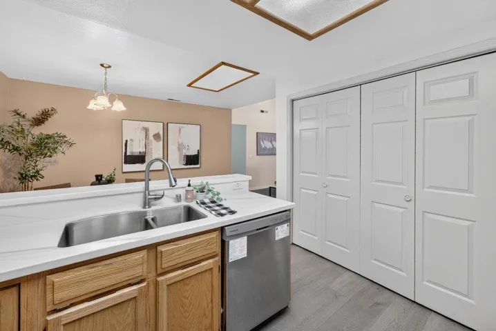 238 Brookhaven Lane, Watsonville, California 95076