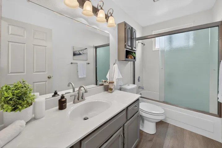238 Brookhaven Lane, Watsonville, California 95076