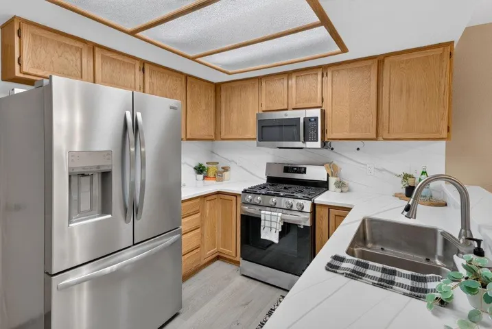 238 Brookhaven Lane, Watsonville, California 95076