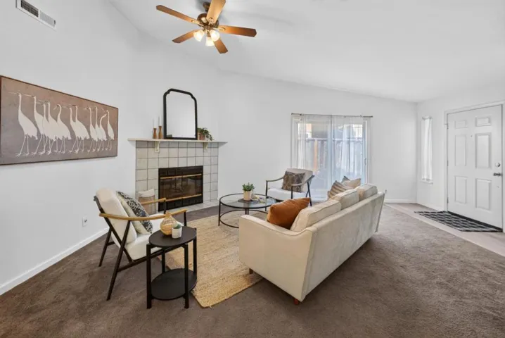 238 Brookhaven Lane, Watsonville, California 95076