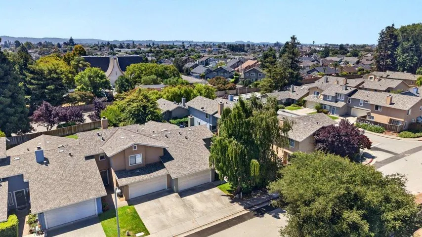 238 Brookhaven Lane, Watsonville, California 95076