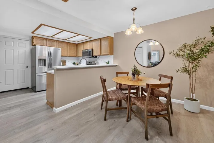 238 Brookhaven Lane, Watsonville, California 95076