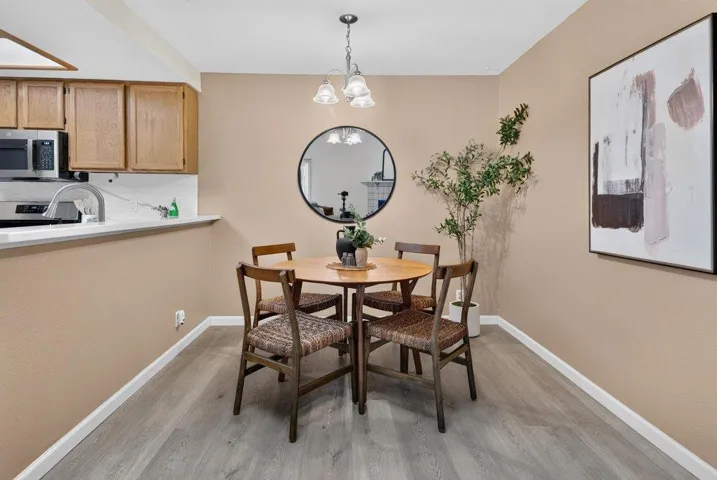 238 Brookhaven Lane, Watsonville, California 95076