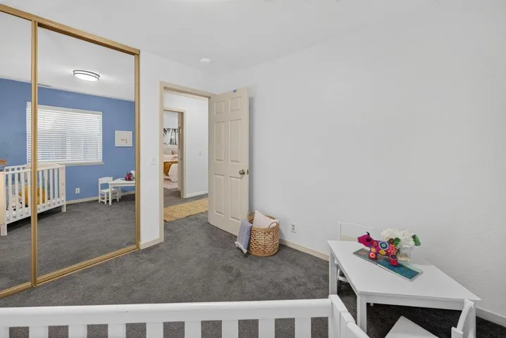 238 Brookhaven Lane, Watsonville, California 95076