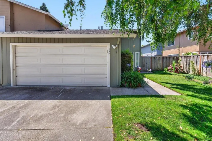 238 Brookhaven Lane, Watsonville, California 95076