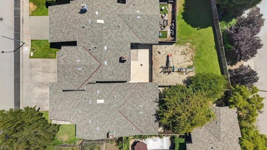 238 Brookhaven Lane, Watsonville, California 95076