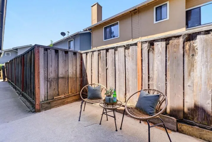 238 Brookhaven Lane, Watsonville, California 95076