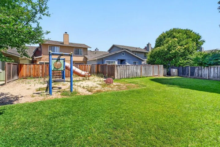 238 Brookhaven Lane, Watsonville, California 95076