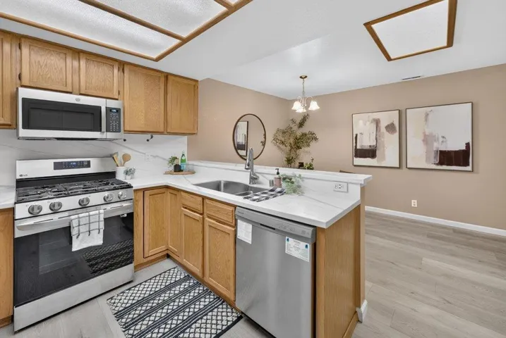238 Brookhaven Lane, Watsonville, California 95076