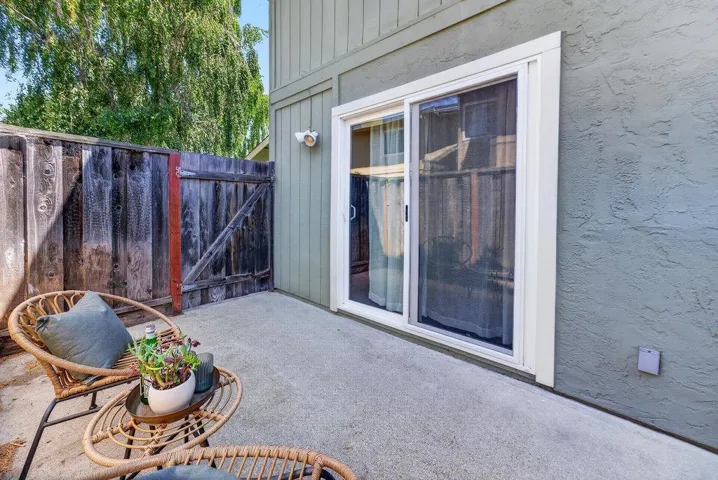 238 Brookhaven Lane, Watsonville, California 95076