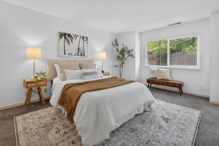 238 Brookhaven Lane, Watsonville, California 95076