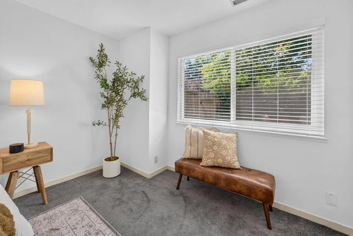 238 Brookhaven Lane, Watsonville, California 95076