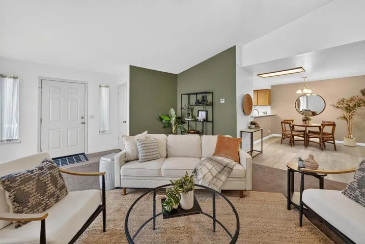 238 Brookhaven Lane, Watsonville, California 95076