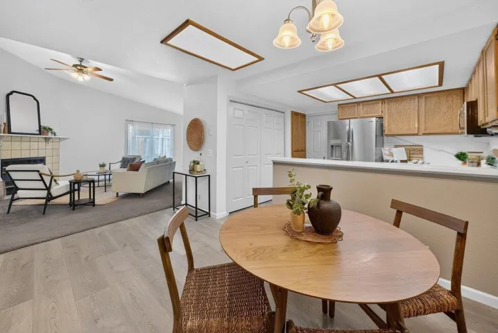 238 Brookhaven Lane, Watsonville, California 95076