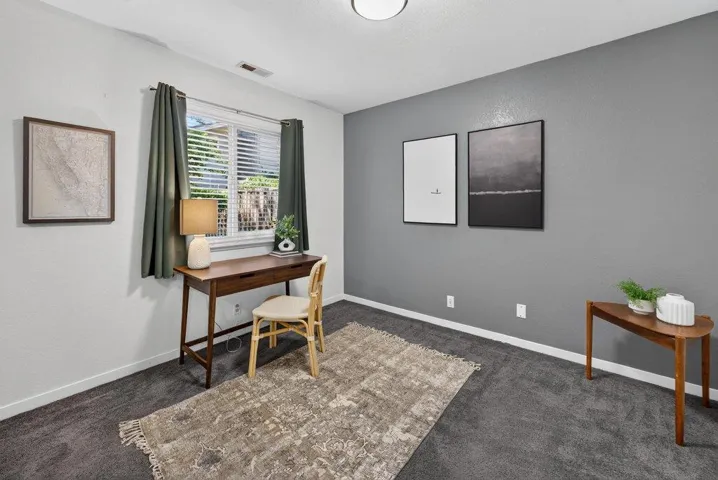 238 Brookhaven Lane, Watsonville, California 95076