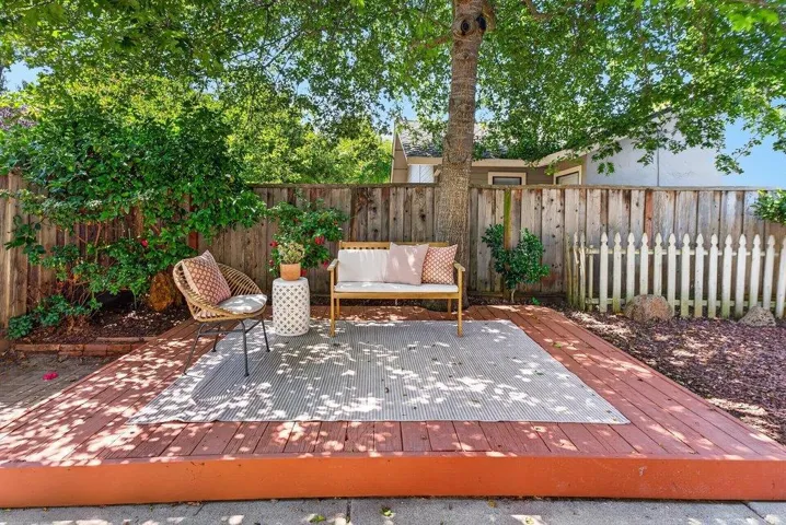 238 Brookhaven Lane, Watsonville, California 95076