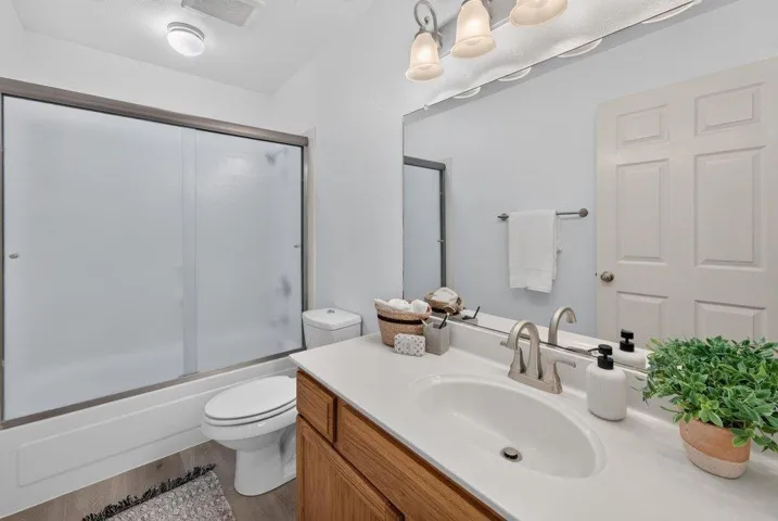 238 Brookhaven Lane, Watsonville, California 95076