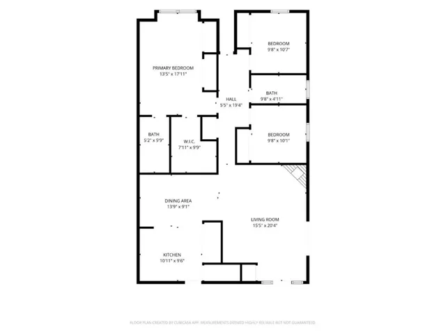238 Brookhaven Lane, Watsonville, California 95076