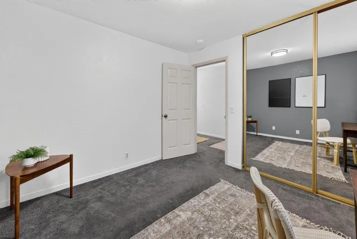 238 Brookhaven Lane, Watsonville, California 95076