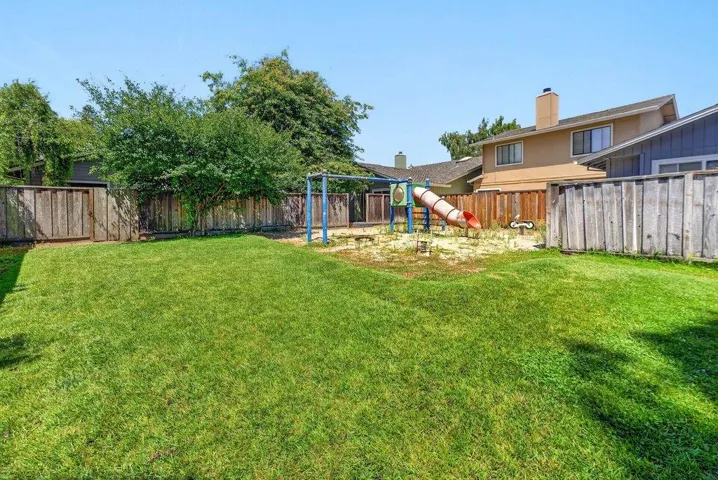 238 Brookhaven Lane, Watsonville, California 95076