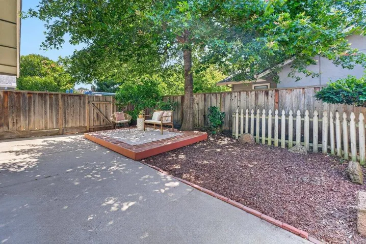 238 Brookhaven Lane, Watsonville, California 95076