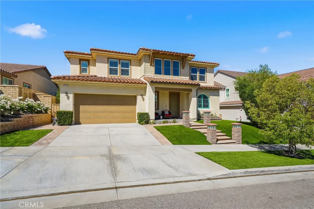 Property 1