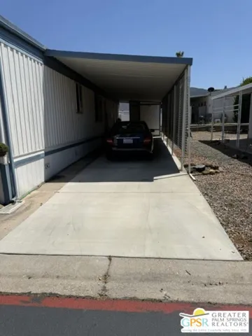 8301 Mission Gorge Space 51, Santee, California 92071