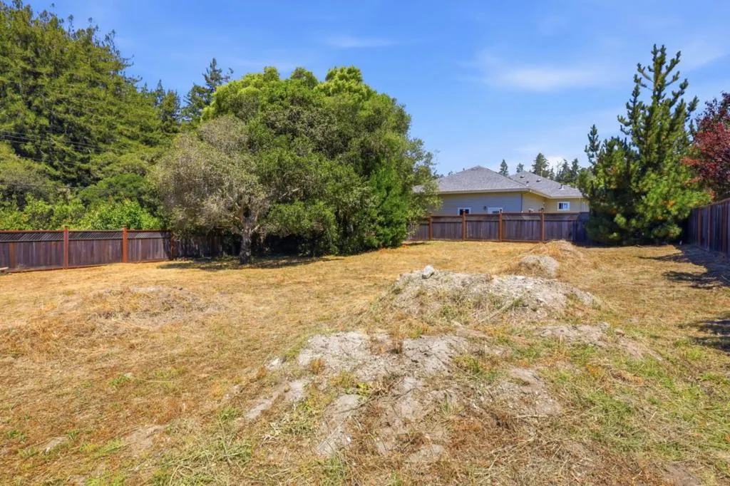 0 Nepenthe Drive, Santa Cruz, California 95060 — photo 4