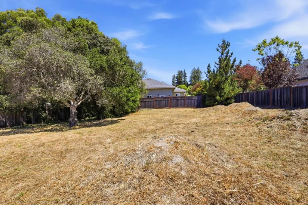 0 Nepenthe Drive, Santa Cruz, California 95060 — photo 5