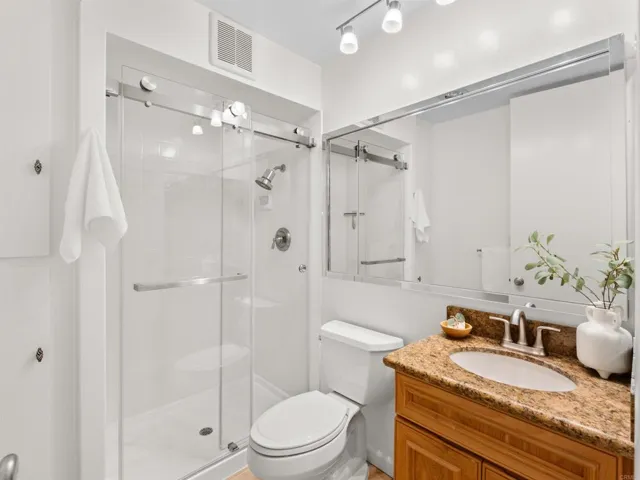 6455 La Jolla Blvd 232, La Jolla, California 92037