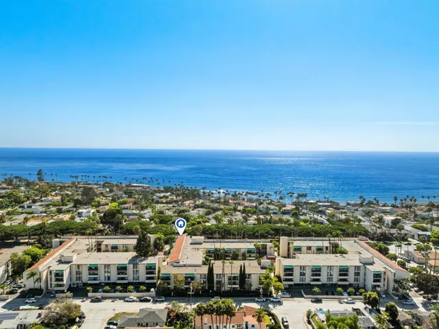 6455 La Jolla Blvd 232, La Jolla, California 92037