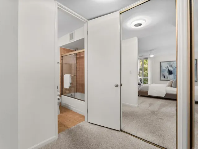 6455 La Jolla Blvd 232, La Jolla, California 92037