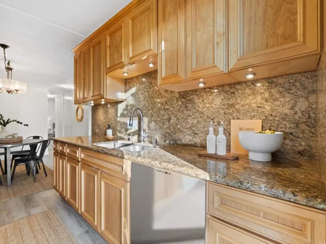 6455 La Jolla Blvd 232, La Jolla, California 92037
