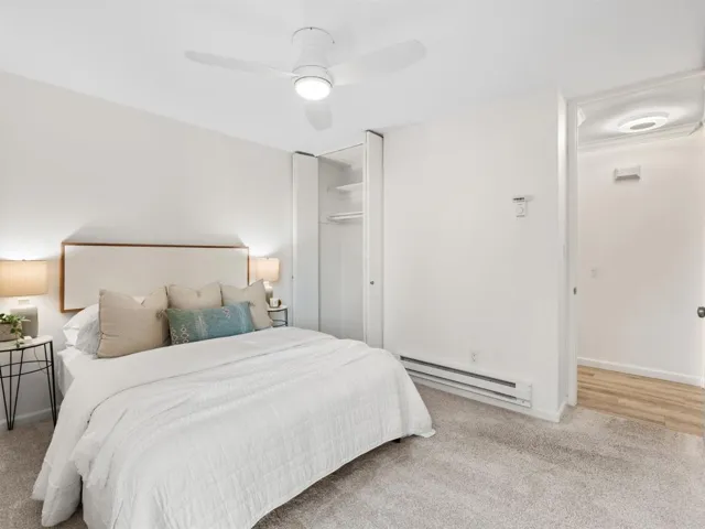 6455 La Jolla Blvd 232, La Jolla, California 92037