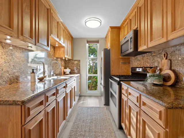 6455 La Jolla Blvd 232, La Jolla, California 92037