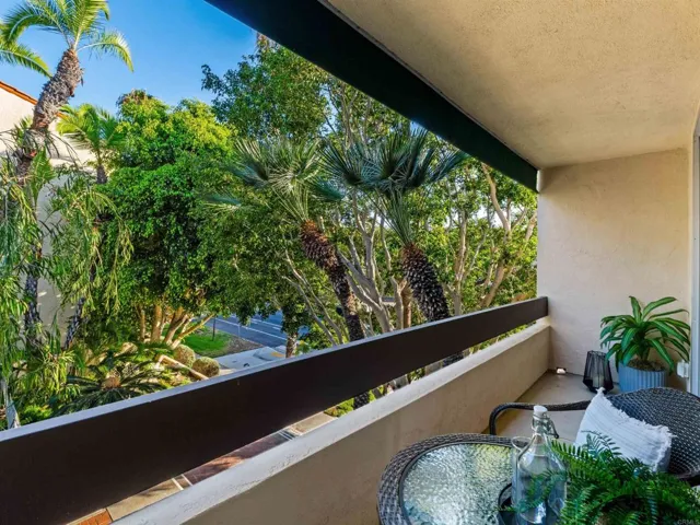 6455 La Jolla Blvd 232, La Jolla, California 92037