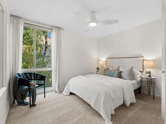 6455 La Jolla Blvd 232, La Jolla, California 92037