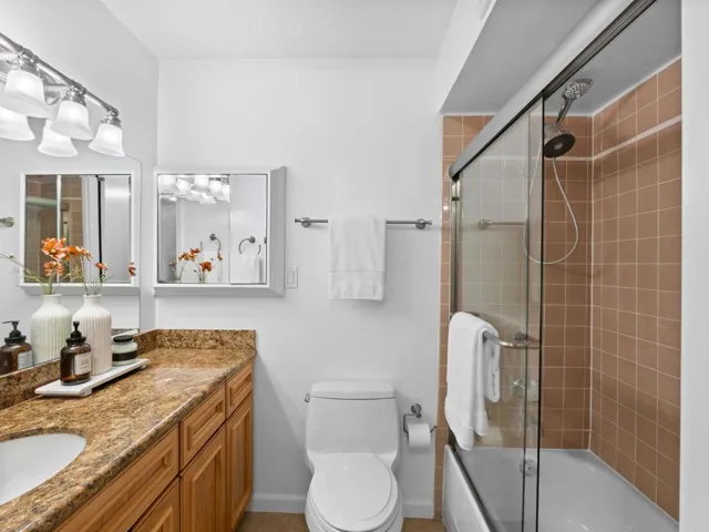 6455 La Jolla Blvd 232, La Jolla, California 92037
