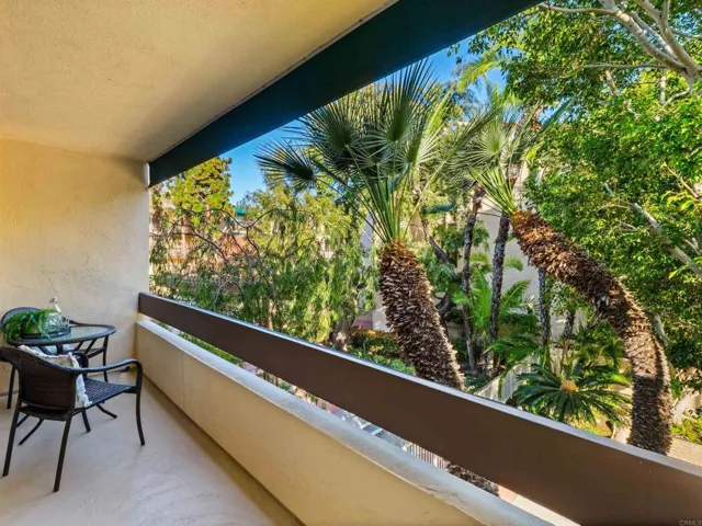 6455 La Jolla Blvd 232, La Jolla, California 92037
